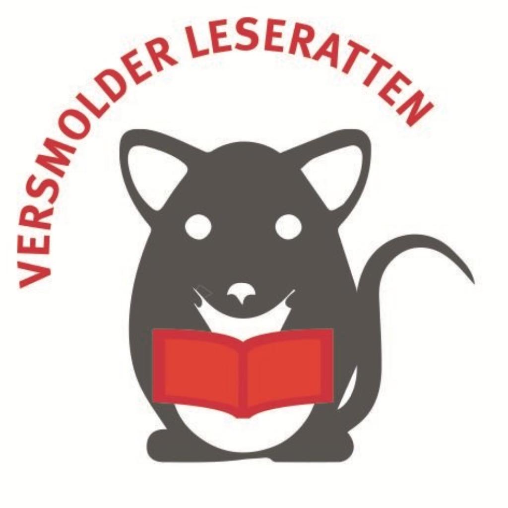 Stadtbibliothek Versmold